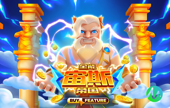 Betway必威入口