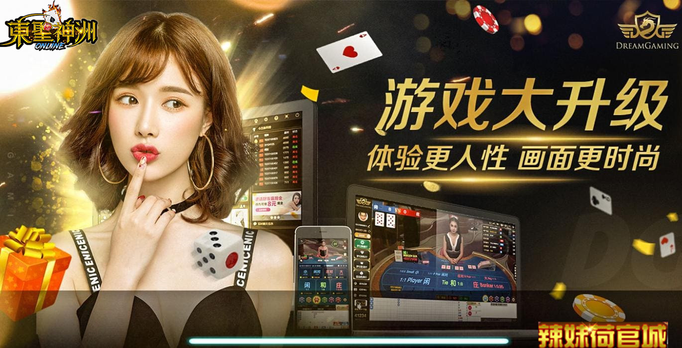 开yun体育app在线登录
