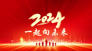 华体育综合app下载