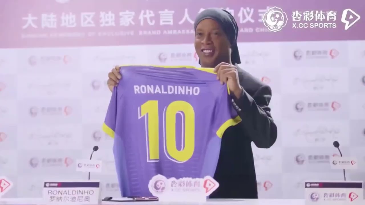 lol押注