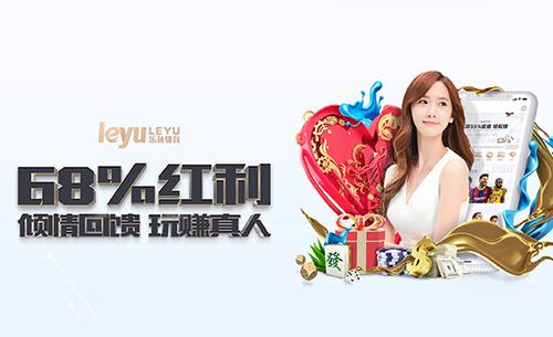 必赢bwin官网登录入口