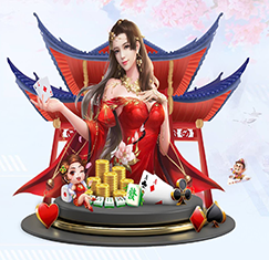 华体育app在线登录入口