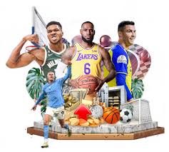 BET9登錄官方版APP BET9登录官方版APP