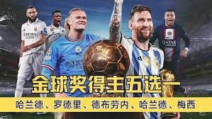 kaiyun网页版登录入口官网