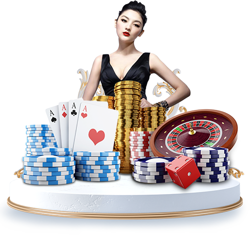 乐鱼官网在线登录首页