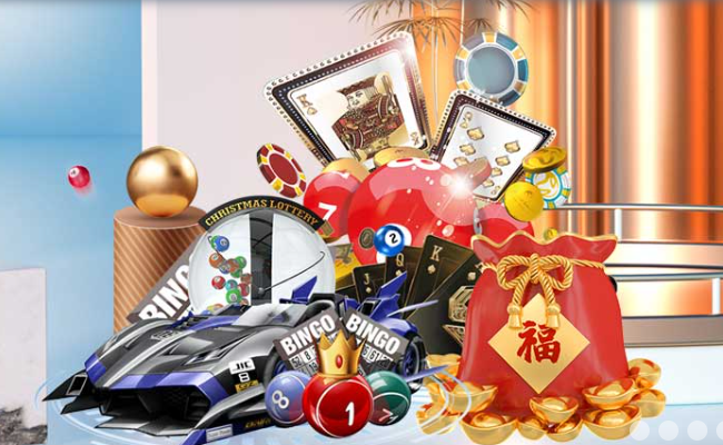 HQ体育全站app