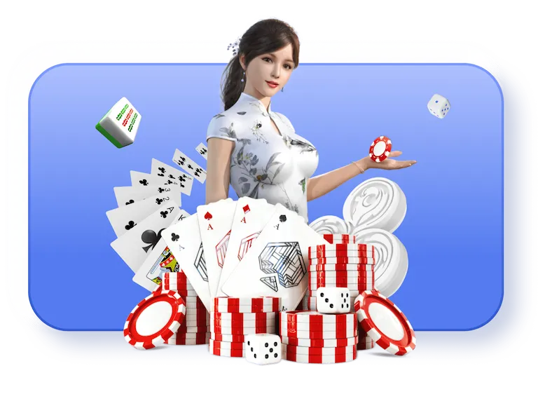 乐鱼网站首页手机登录