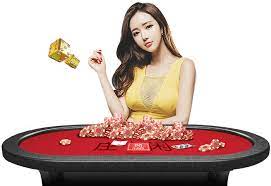 NG體育娛樂(lè)app下載 NG体育娱乐app下载