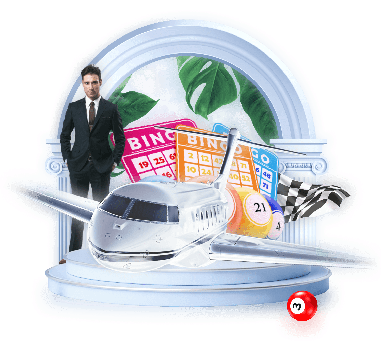 乐鱼下载中心官网首页登录