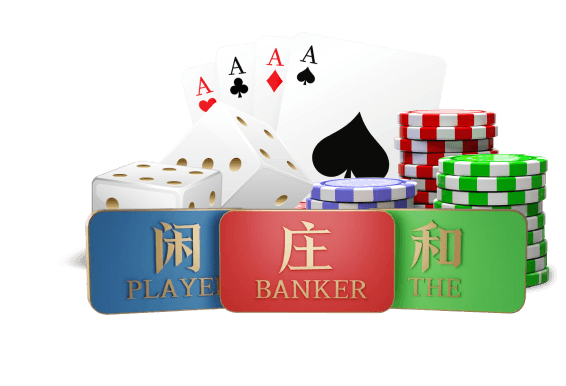 ub8登录网址