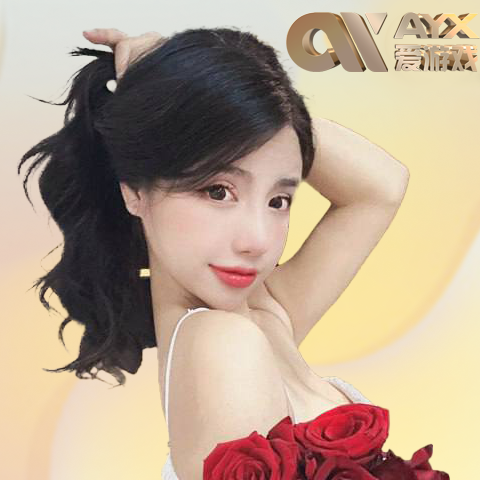 九州ku酷游app下载官方最新版