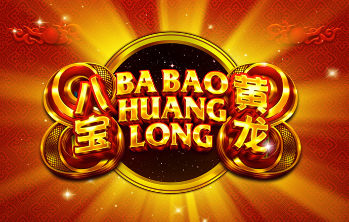 华体会hth最新登录地址