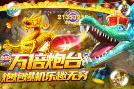 Bsports官网最新