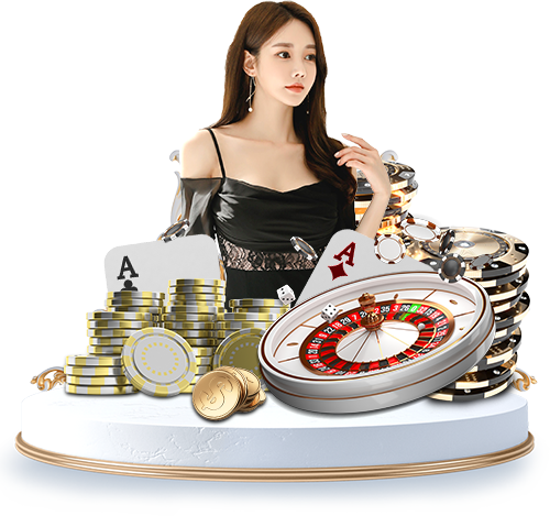 hth官網(wǎng)app登錄入口 hth官网app登录入口