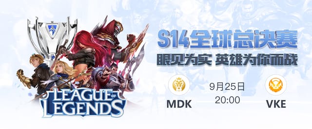 kaiyun体育官网版下载
