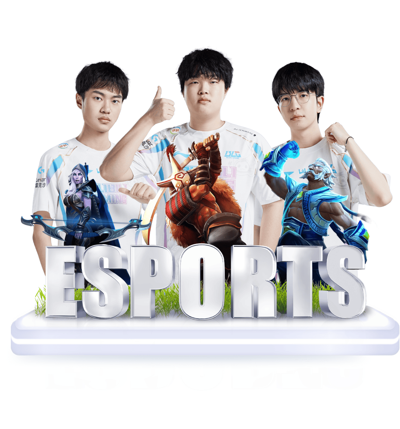 ku娛樂登錄 ku娱乐登录