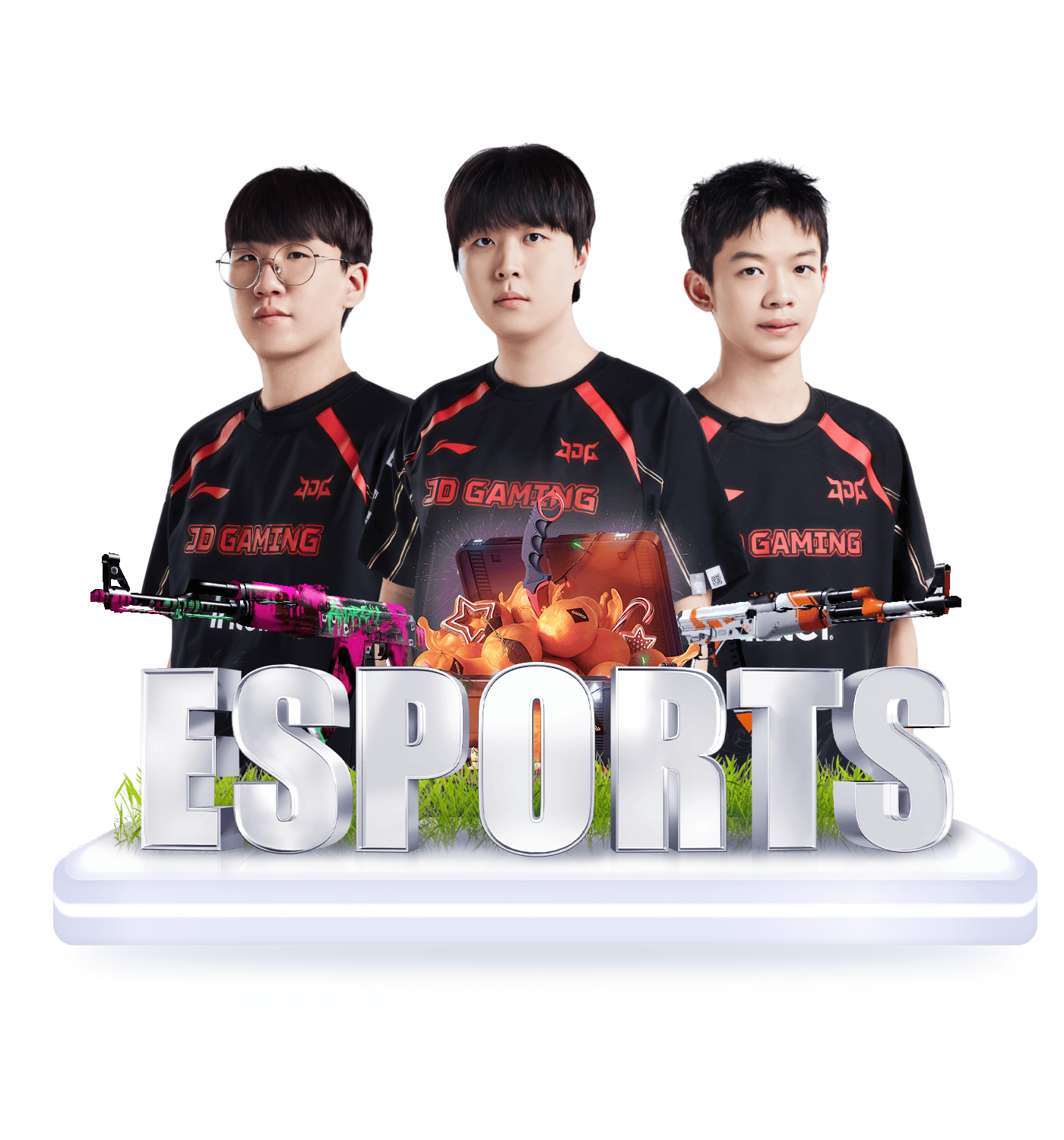 im電競(jìng)app下載 im电竞app下载