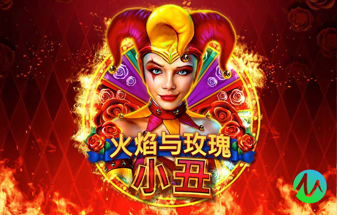 B体育APP最新版本下载