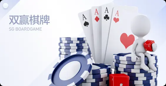 KY体育网页版