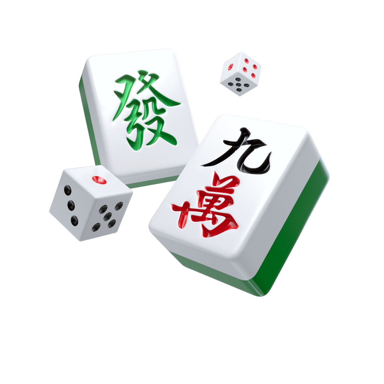168系列極速賽車相關(guān)內(nèi)容 168系列极速赛车相关内容