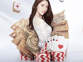 极电竞csgo比分网