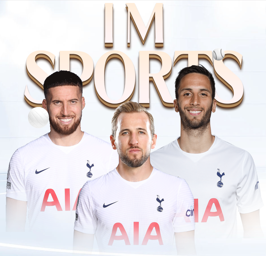 bsports网页版登录APP下载