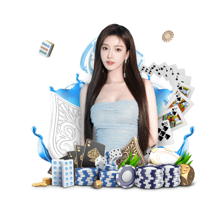 ku酷游平台-ku游九州登陆网页版