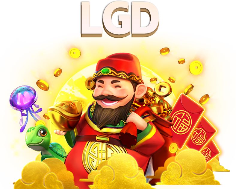 新爱体育官网app