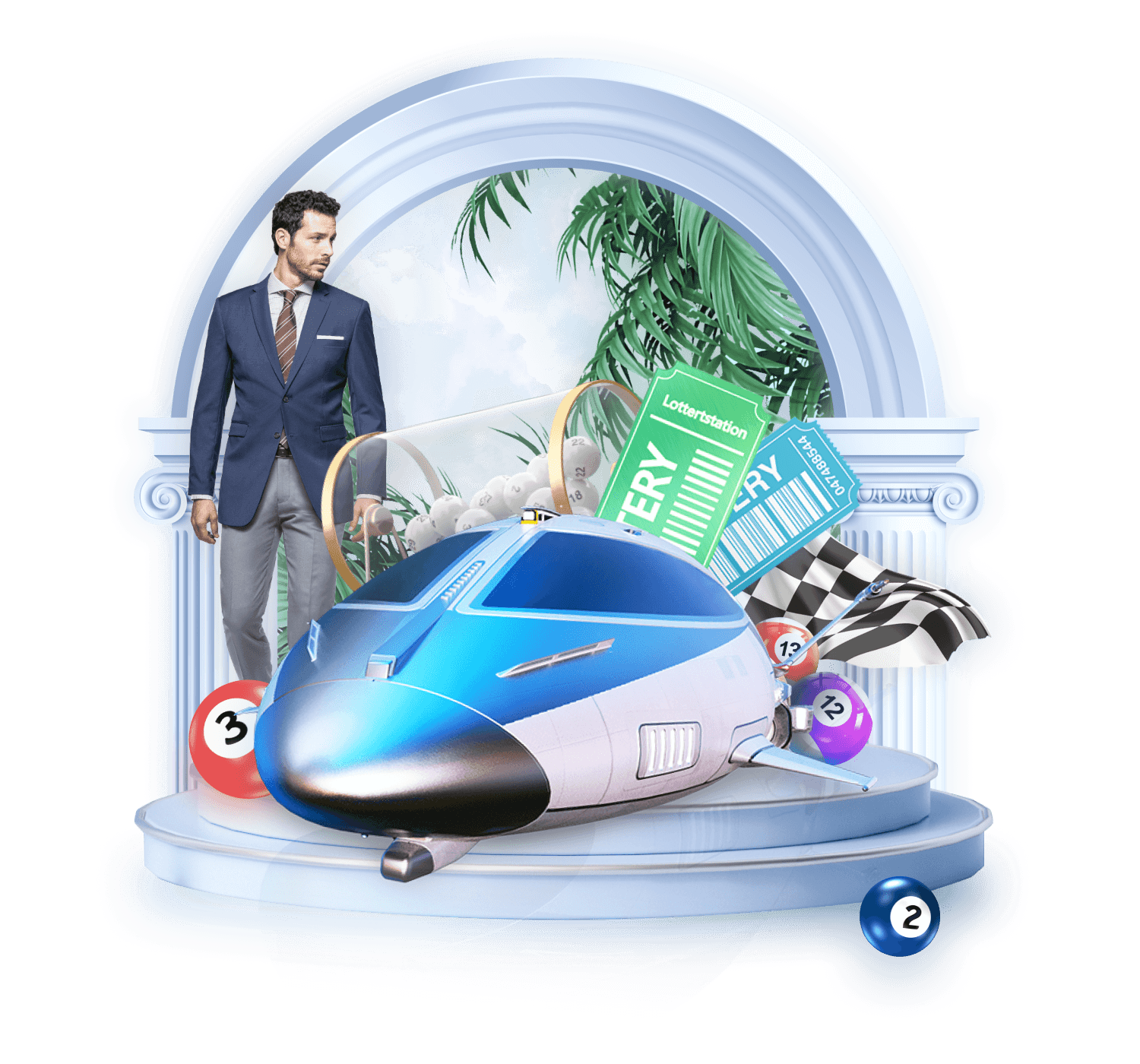 艾弗森bb官網(wǎng)登錄 艾弗森bb官网登录