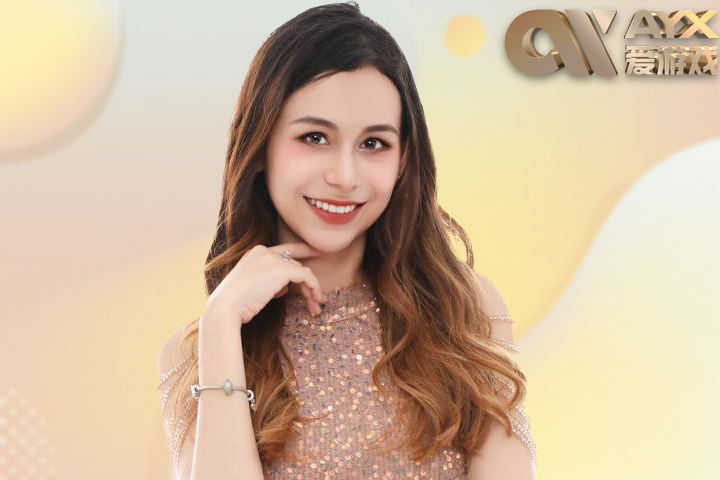 ayx網(wǎng)頁版 ayx网页版