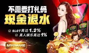 愛游戲體育網(wǎng)頁 爱游戏体育网页