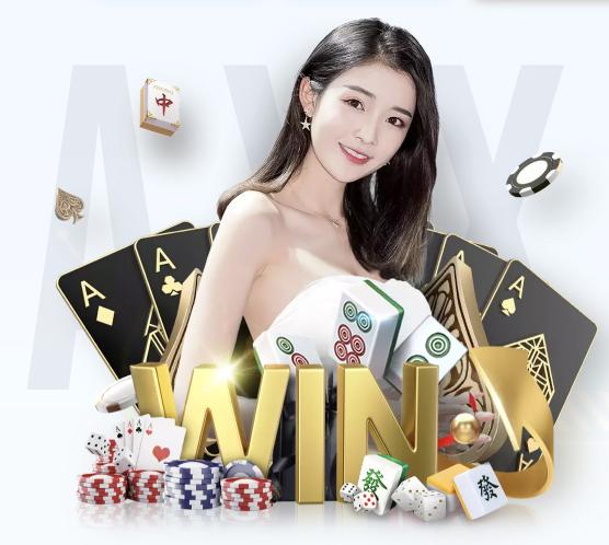 乐鱼leyu官网登录app
