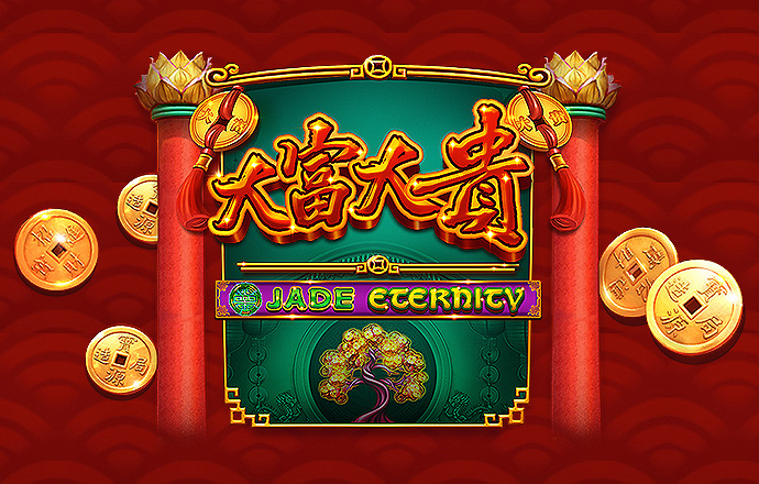 九游客戶端 九游客户端