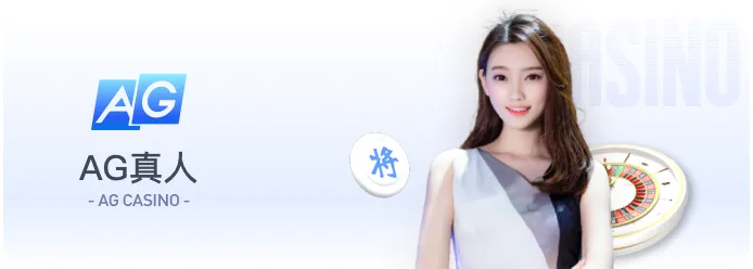 华会体育官方网站首页登录入口