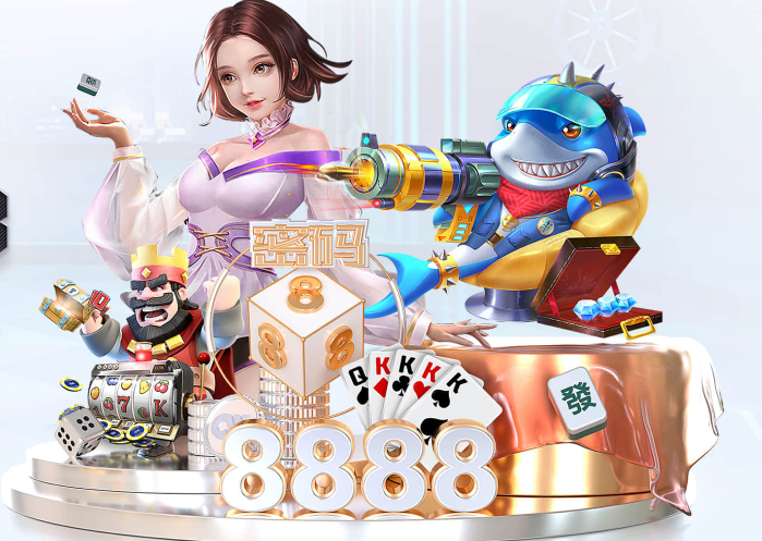 AYX體育官方網站 AYX体育官方网站
