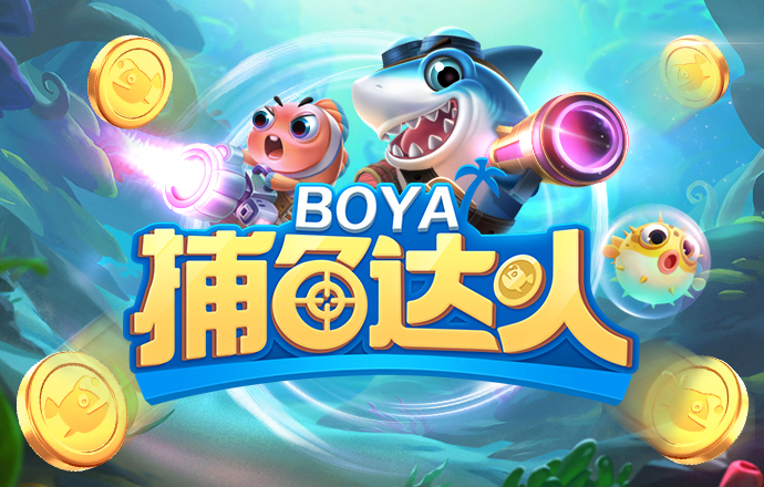 im·电竞官网入口app