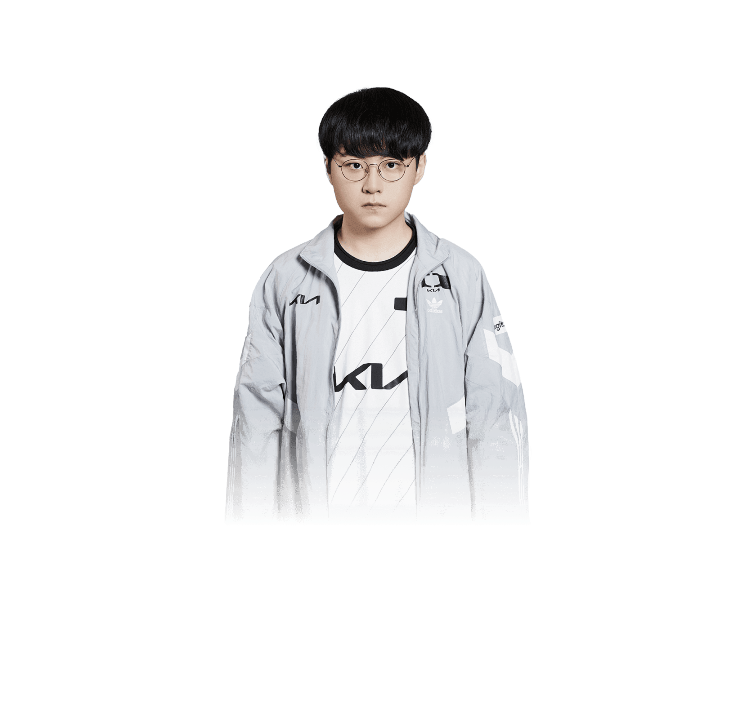 乐鱼appios