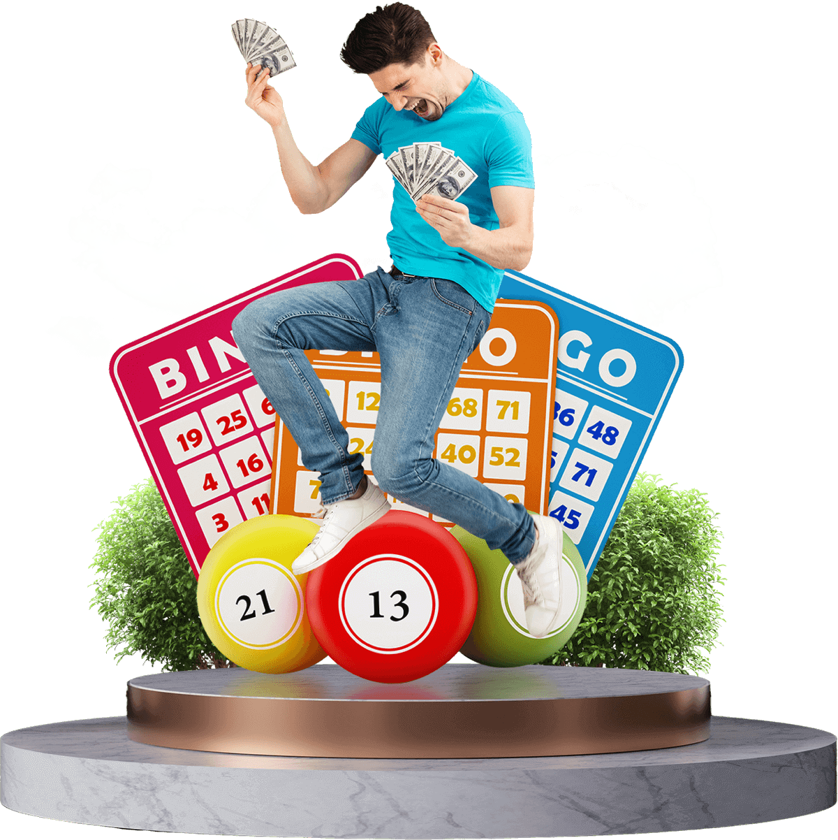 hth官網(wǎng)入口下載 hth官网入口下载