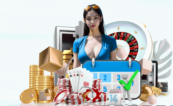 云开全站网页版入口