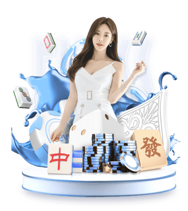 ayx体育在线登录 ayx体育在线登录