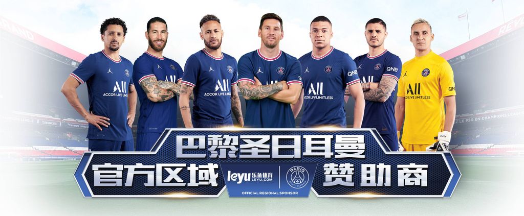 hth登錄官網 hth登录官网
