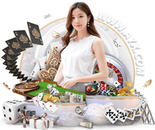 酷游app官方网站网页版