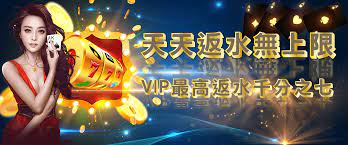 168官方开奖App