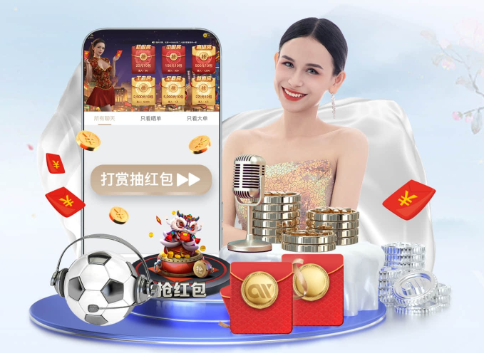 ku酷游備用登錄二 ku酷游备用登录二