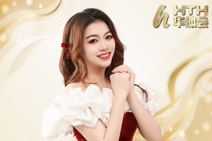 ku酷游平台-ku游九州登陆网页版
