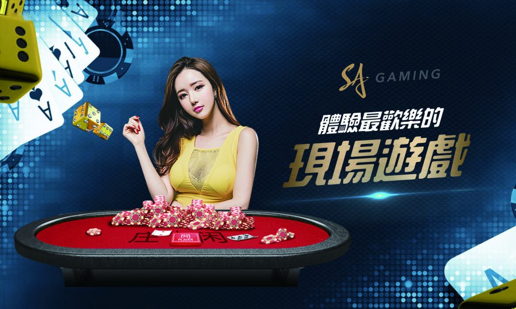 中欧体育网页版