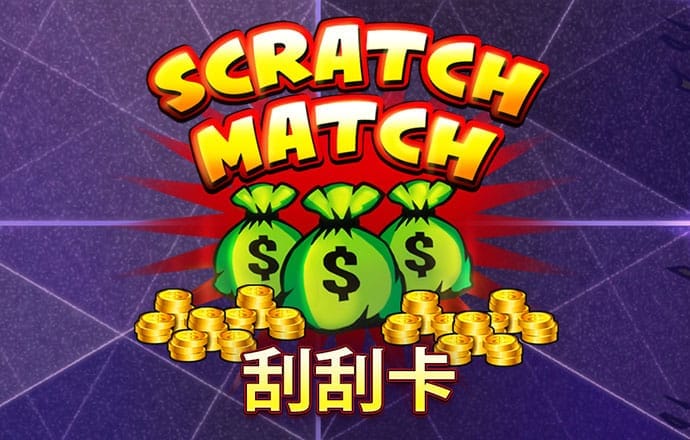 爱游戏app登录入口APP 爱游戏app登录入口APP