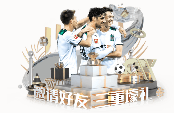 乐鱼官网入口手机版