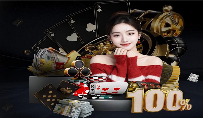 kaiyun全站APP登录官网