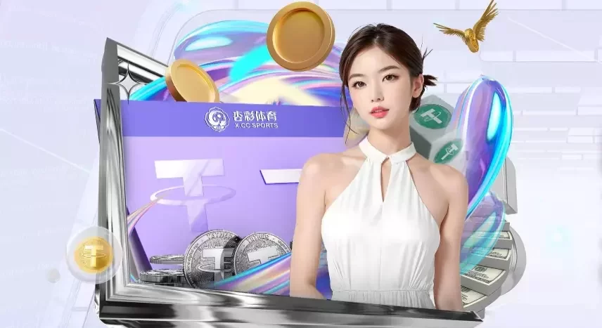 manbetx手机网站登录